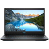 Laptop Gaming Dell G3 3500, 15.6" FHD, i5-10300H, 8GB DDR4, 1TB NVMe SSD, NVIDIA GeForce GTX 1650/4GB, Wifi, Ubuntu, 3Yr CIS