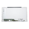 Display original laptop MSI CR640