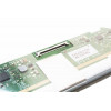 Display original laptop Asus K52F
