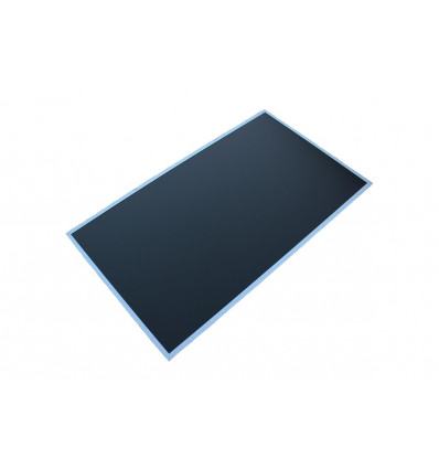 Display laptop HP PAVILION G7-1310US