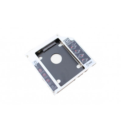 Adaptor Caddy second HDD Sony VAIO BC-5500S