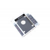 Adaptor Caddy second HDD Lenovo ThinkPad T530