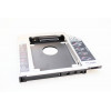 Adaptor Caddy second HDD Lenovo ThinkPad W530